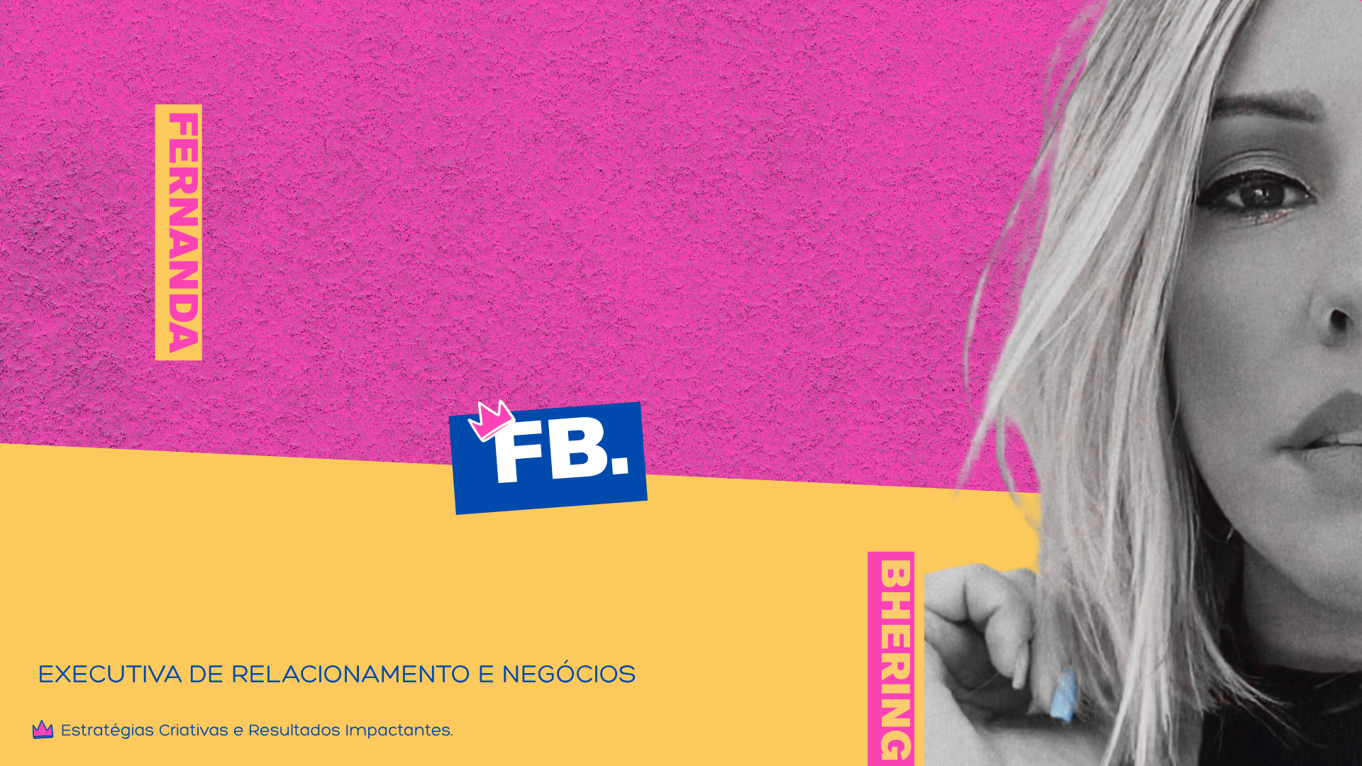 Landing Page - Seção 1