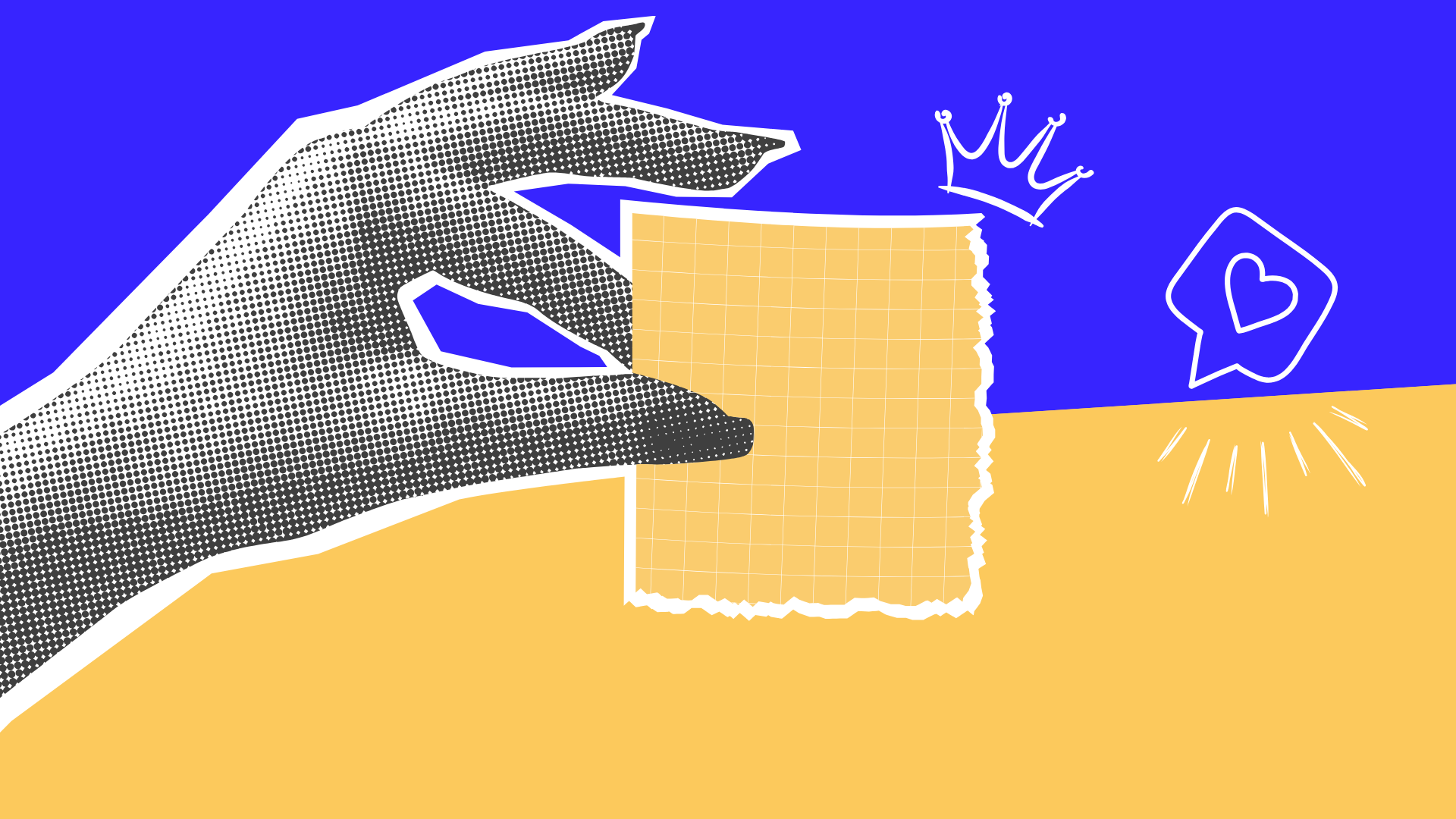 Landing Page - Seção 10