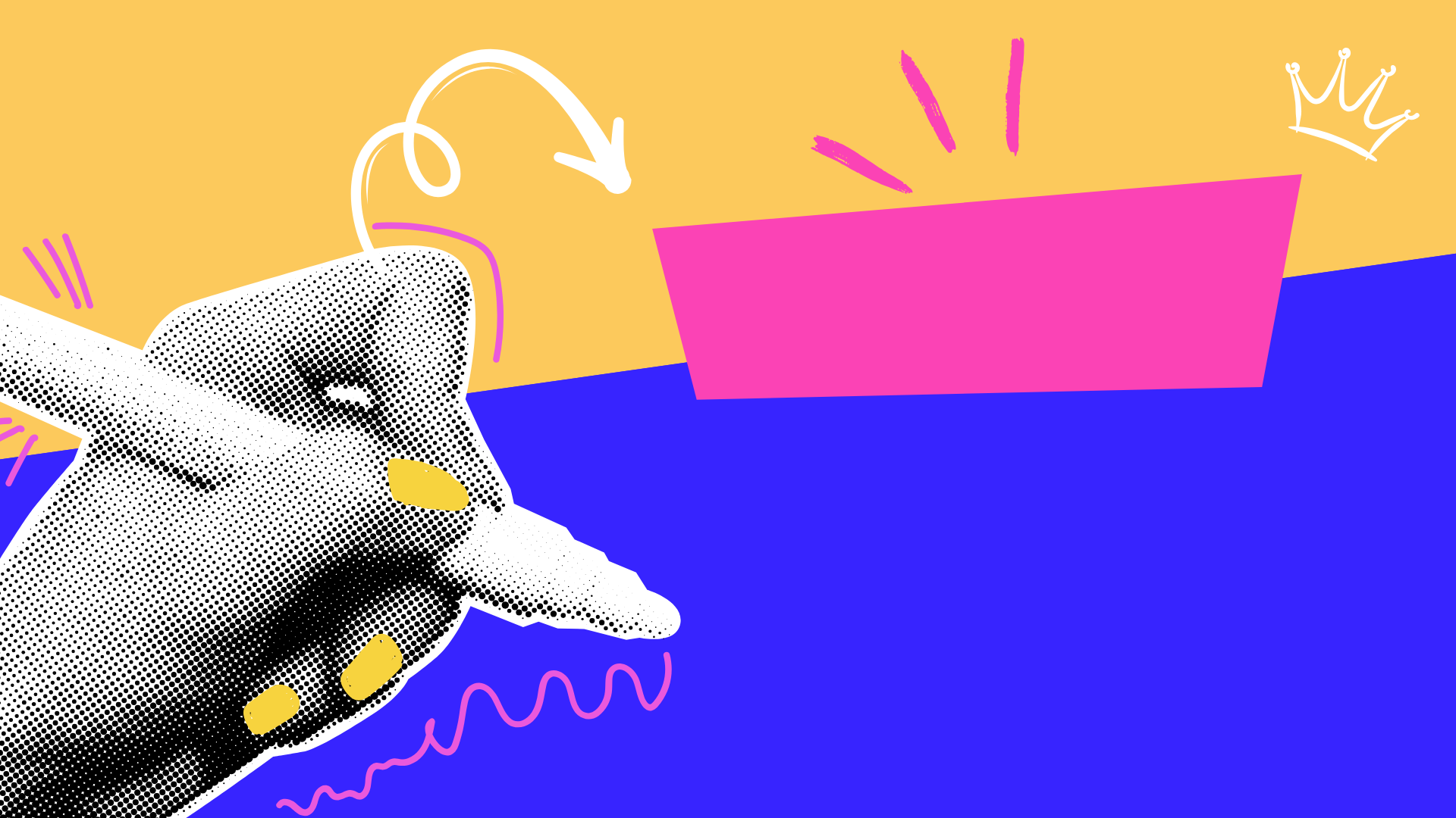 Landing Page - Seção 11