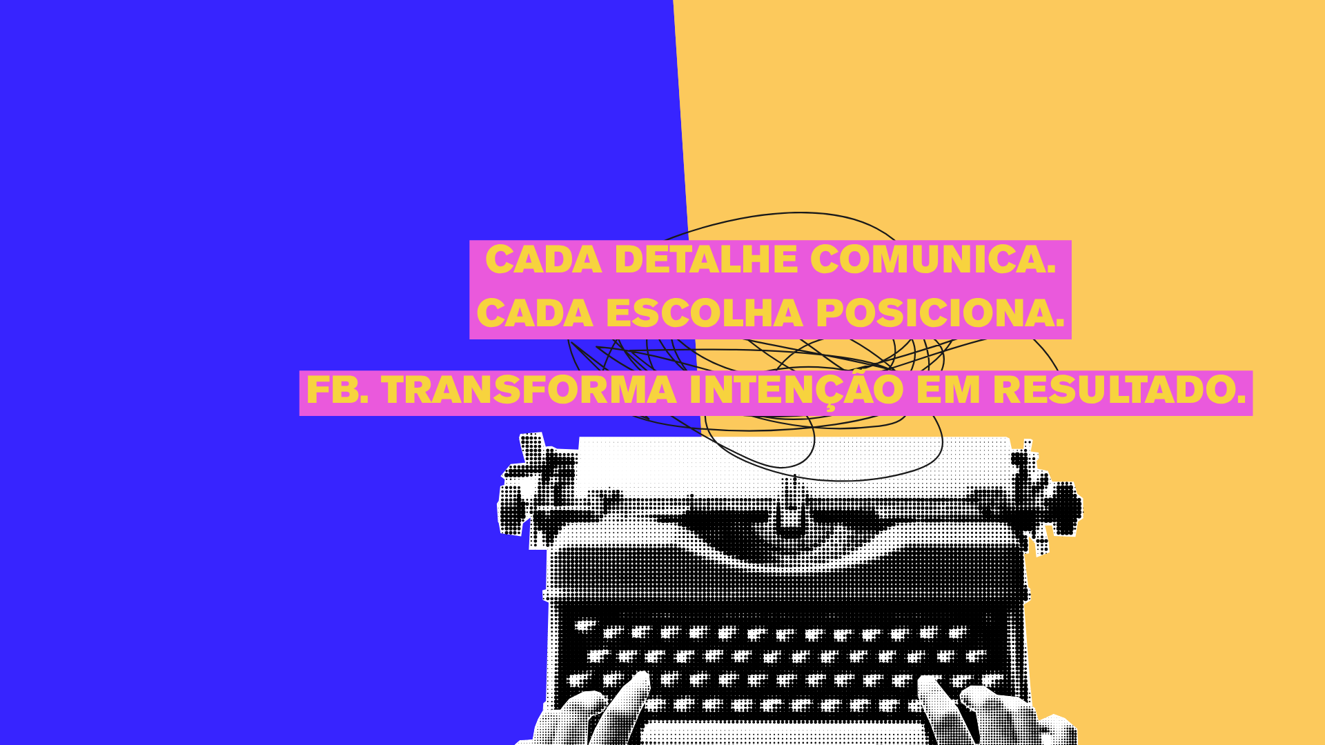 Landing Page - Seção 12