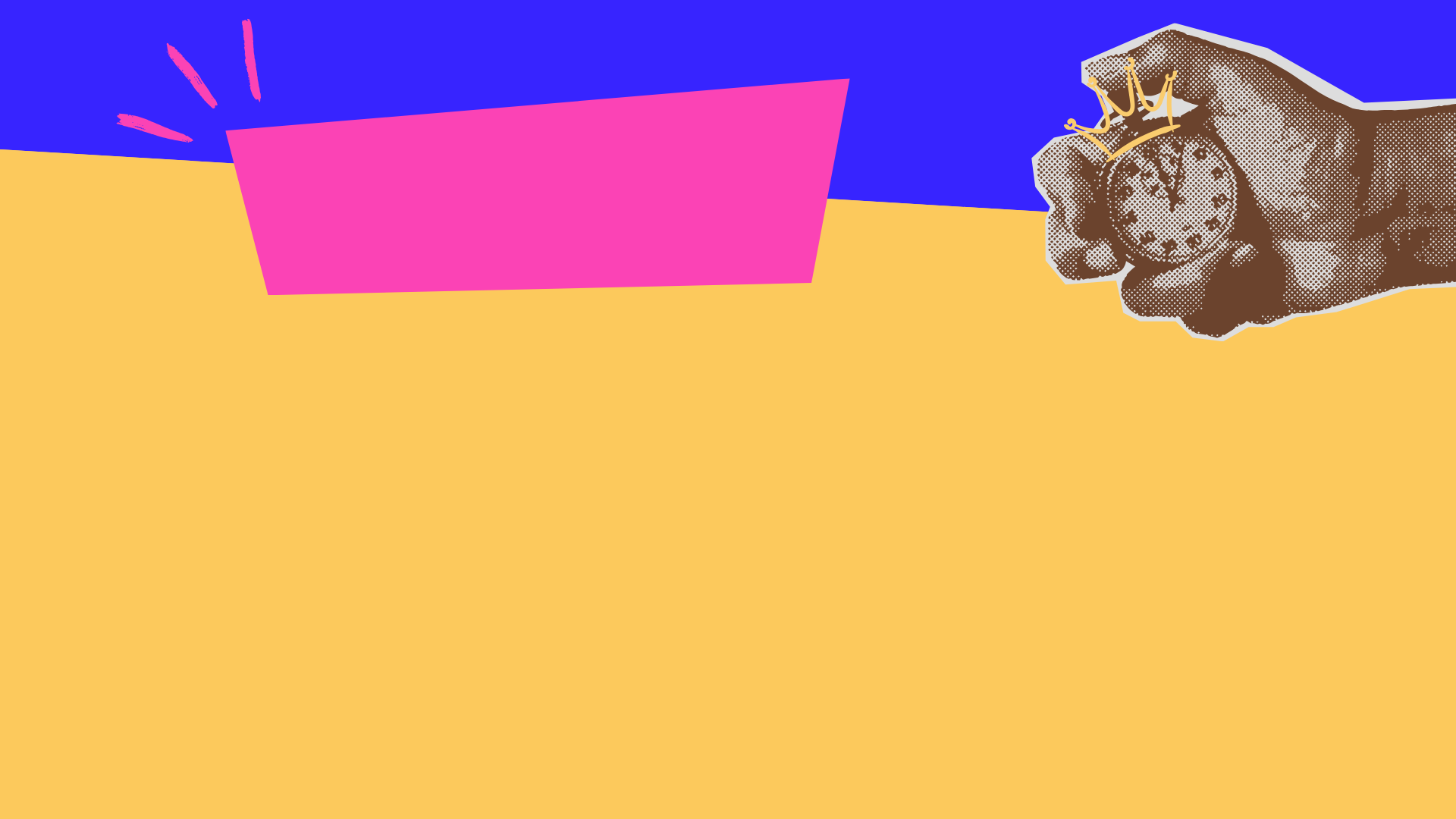 Landing Page - Seção 3