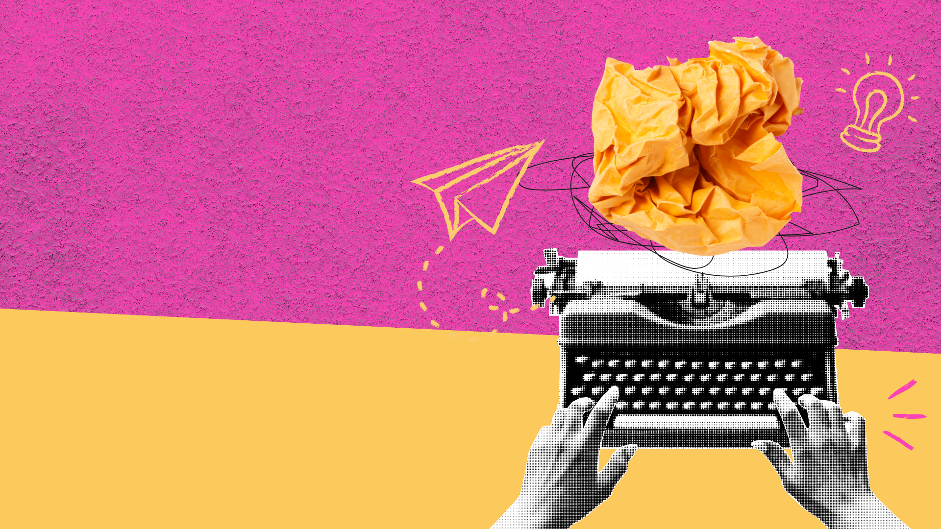 Landing Page - Seção 4