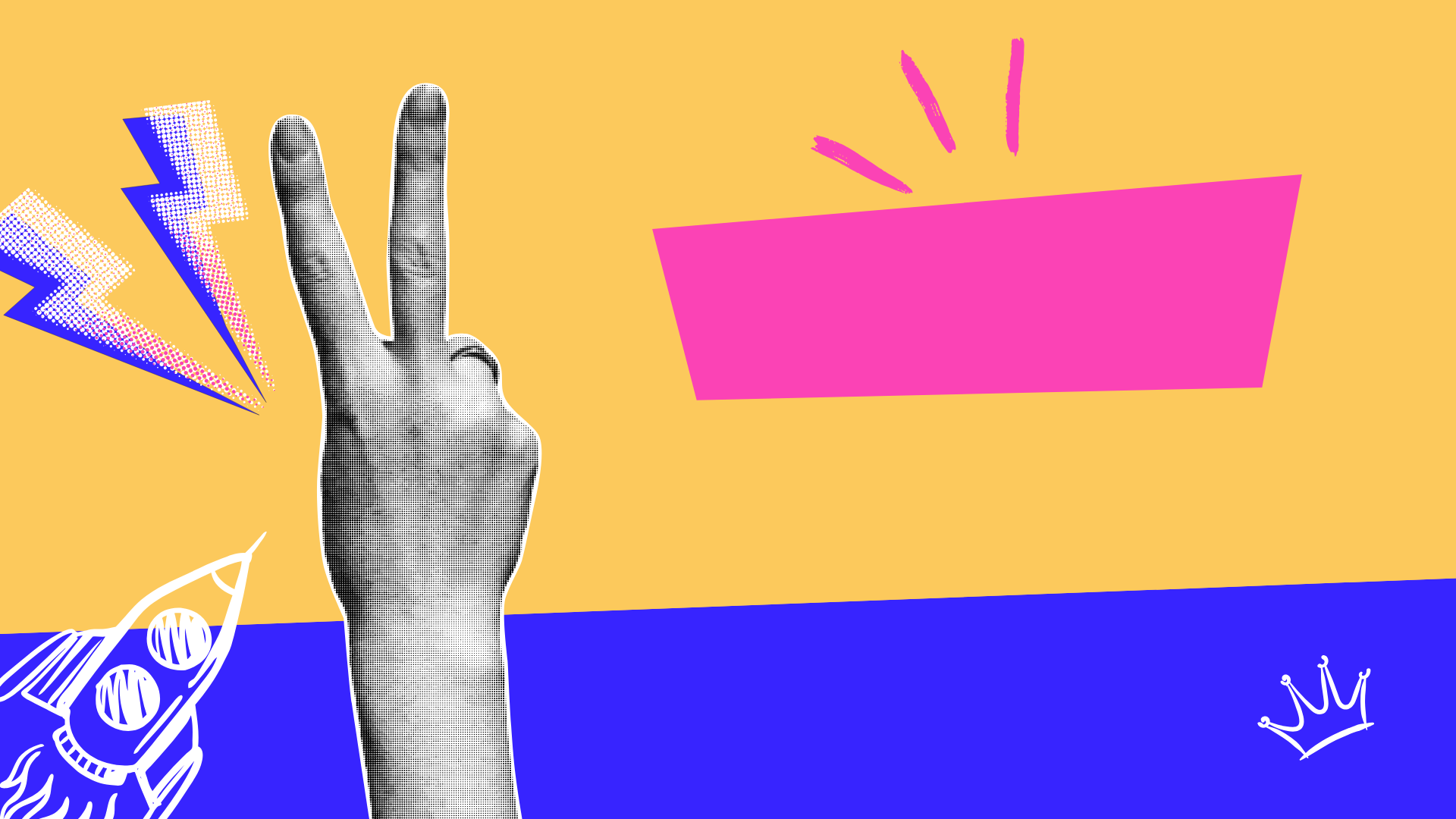 Landing Page - Seção 5