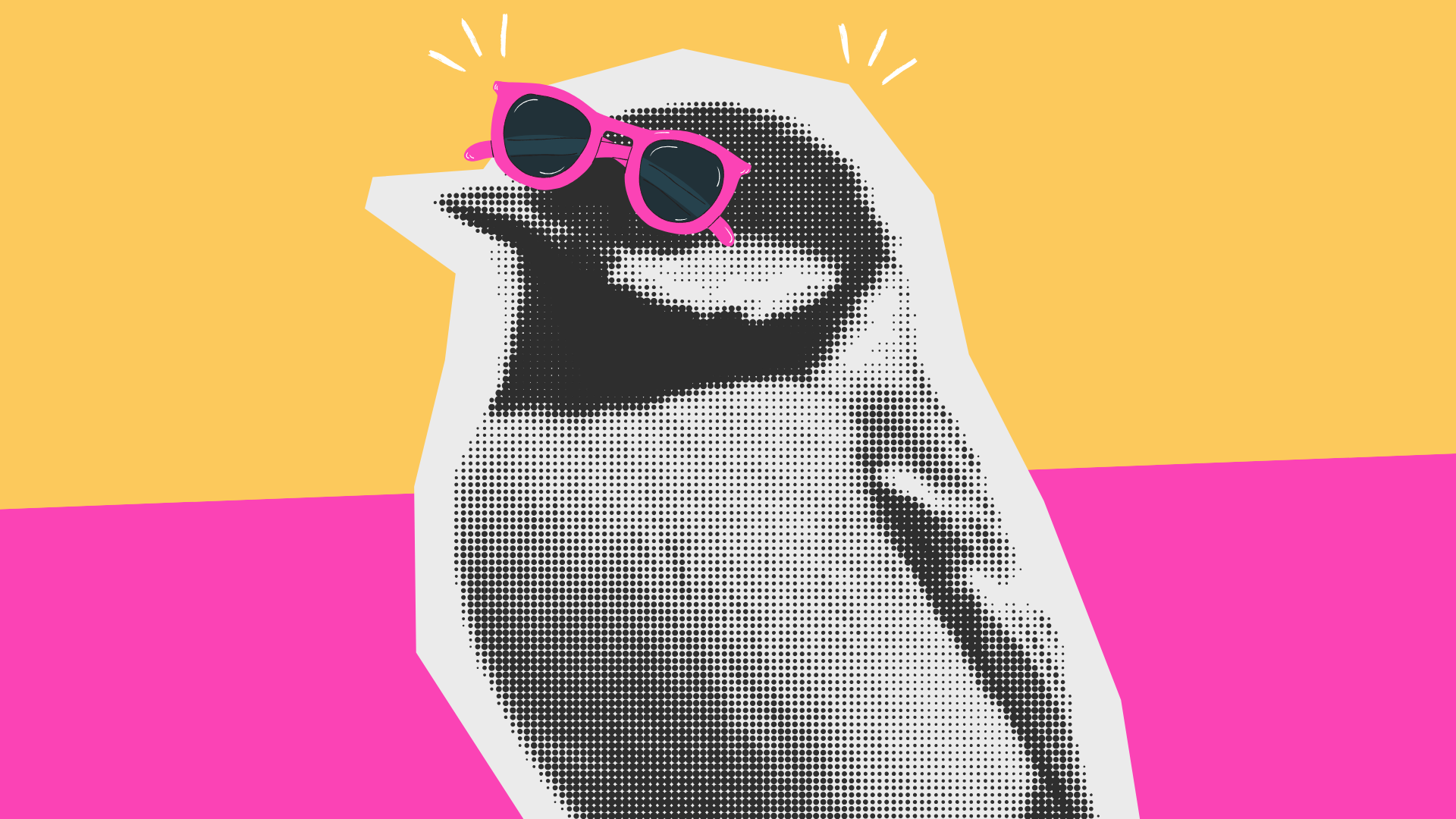 Landing Page - Seção 6