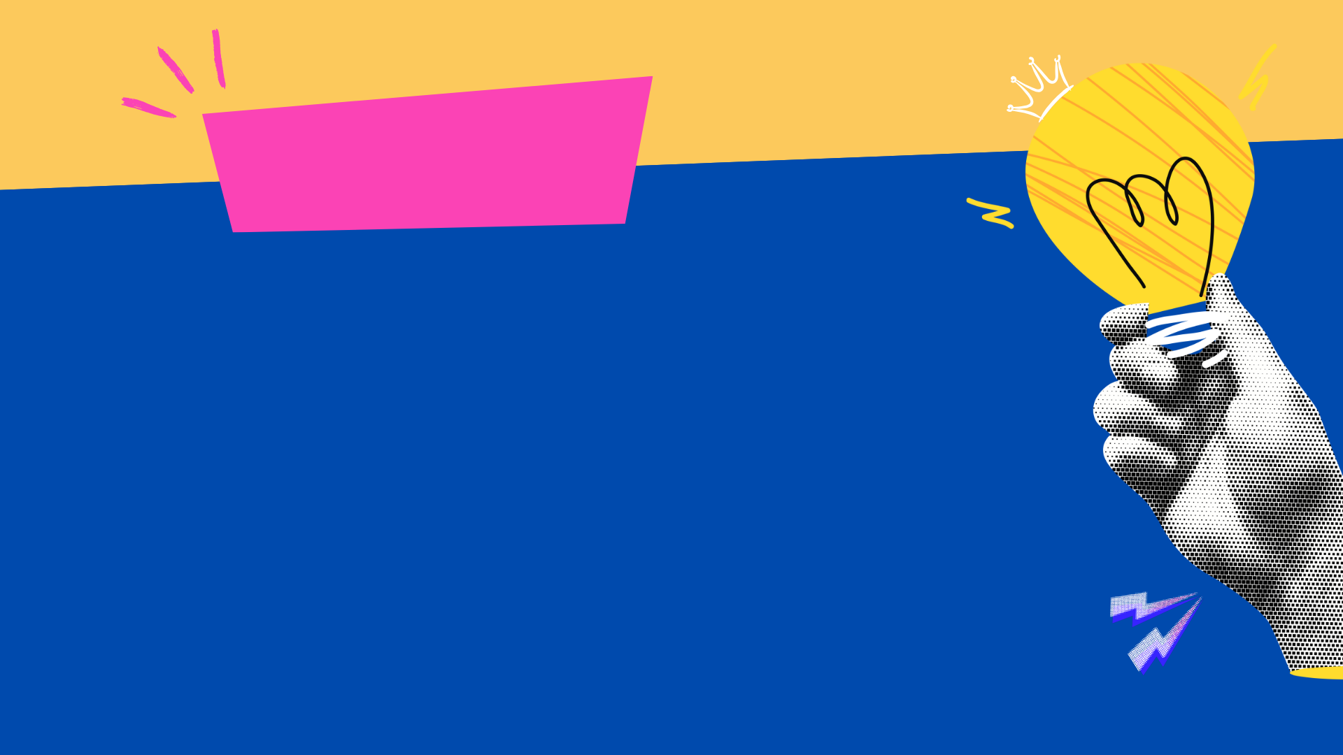 Landing Page - Seção 7