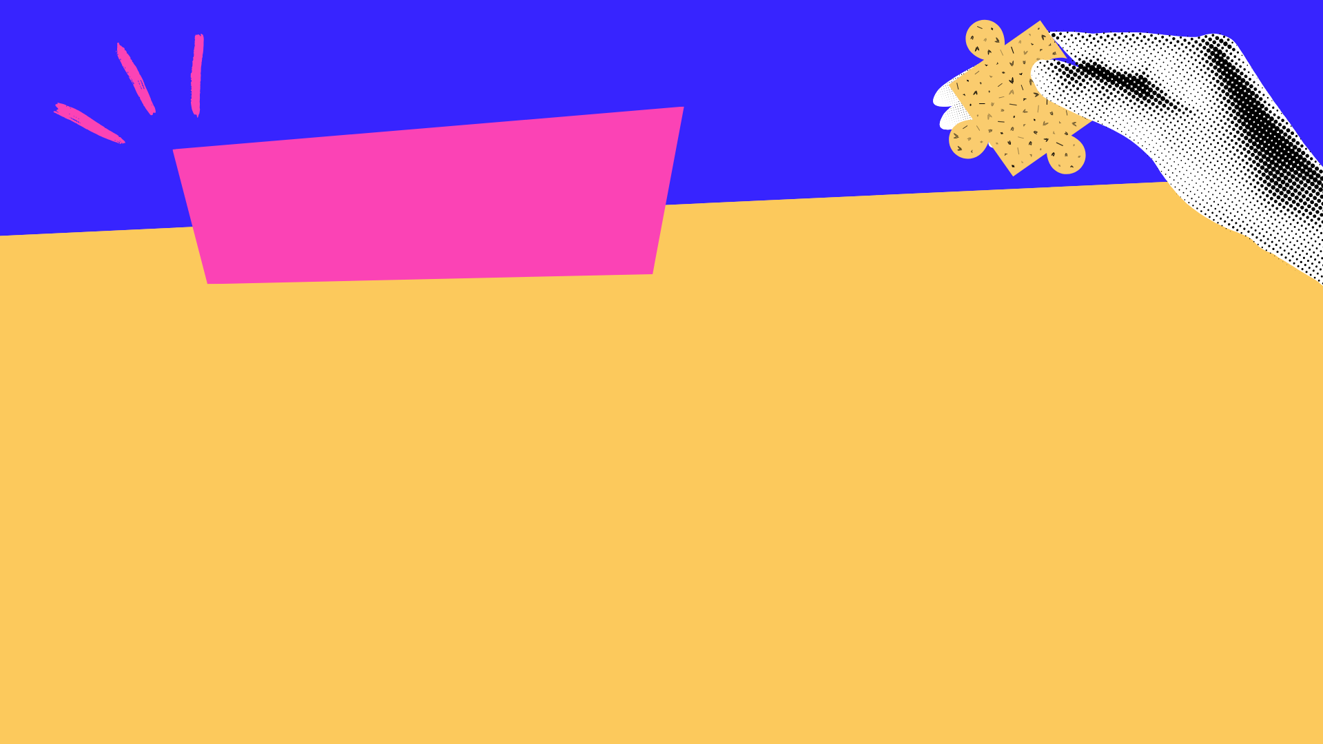 Landing Page - Seção 8