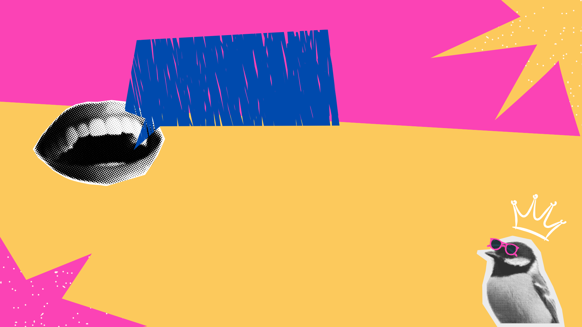 Landing Page - Seção 9